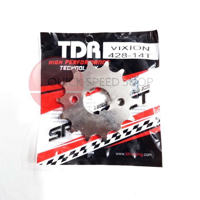GEAR SET GEARSET GIR SET TDR R15 R 15 VVA R15 V3 XSR 155 VIXION R 155 ORIGINAL GOLD ORI TDR