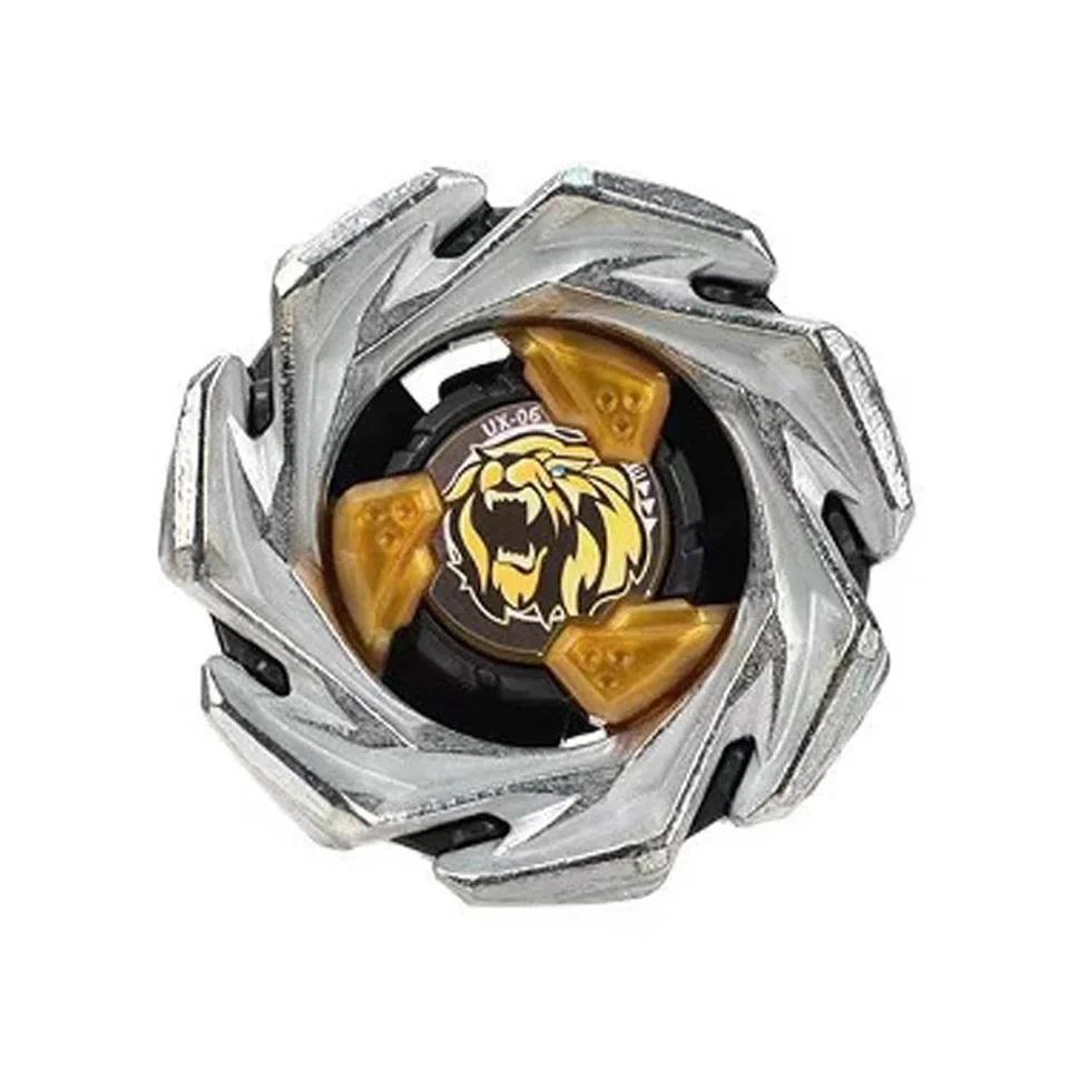 Bebl Burst Gyro X Toy UX Gyro UX-11 Starter Impact Drake 9-60LR UX13 UX10 UX09 UX08 UX07 UX03 UX02 U