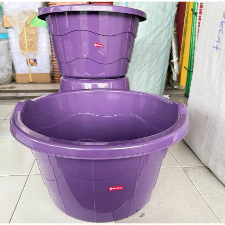 Ready BAK 45 PACIFIK, BAK JERMAN, BAK GERMAN, BAK 45 BAK MANDI , BAK JUMBO BAK MANDI JUMBO BAK BESAR