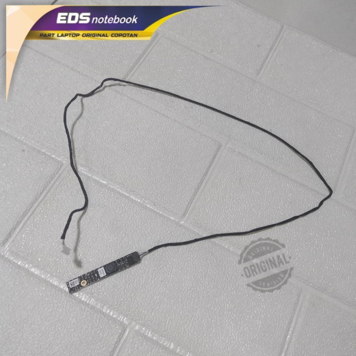 Camera Webcam Fujitsu Lifebook A573 /G FMVA03008