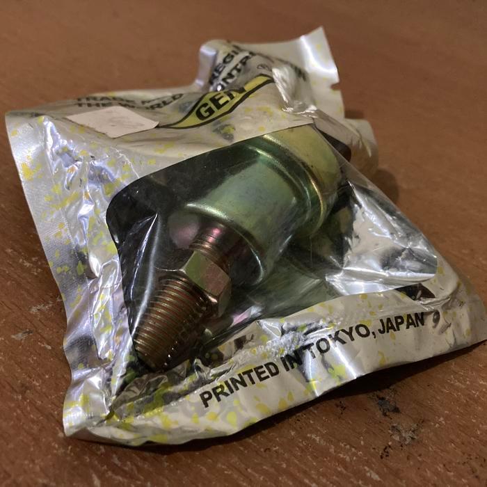 Switch Rem Lampu Stop Lamp Stoplamp Suzuki Carry ST100 Futura T120SS Jimny Jangkrik LJ80 Katana SJ41