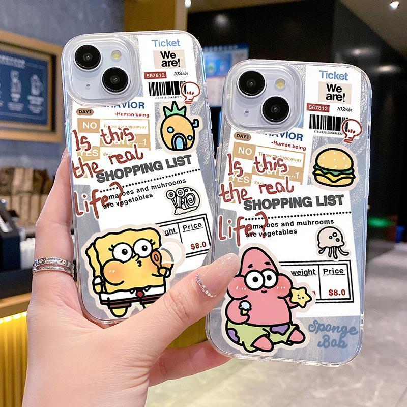 Casing Xiaomi Redmi 9A 9AT Sport A1 A2 13C 4G 5G 9 Prime 10 2021 2022 10A 10X 12 8 13 13R 14C 14R 8A