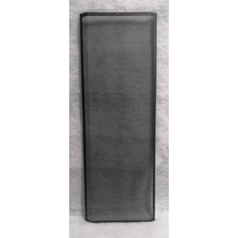 grill speaker 2 x 15 47120 inch inchi axiss ram speaker gril speaker box speaker per 1 plat tebal ba