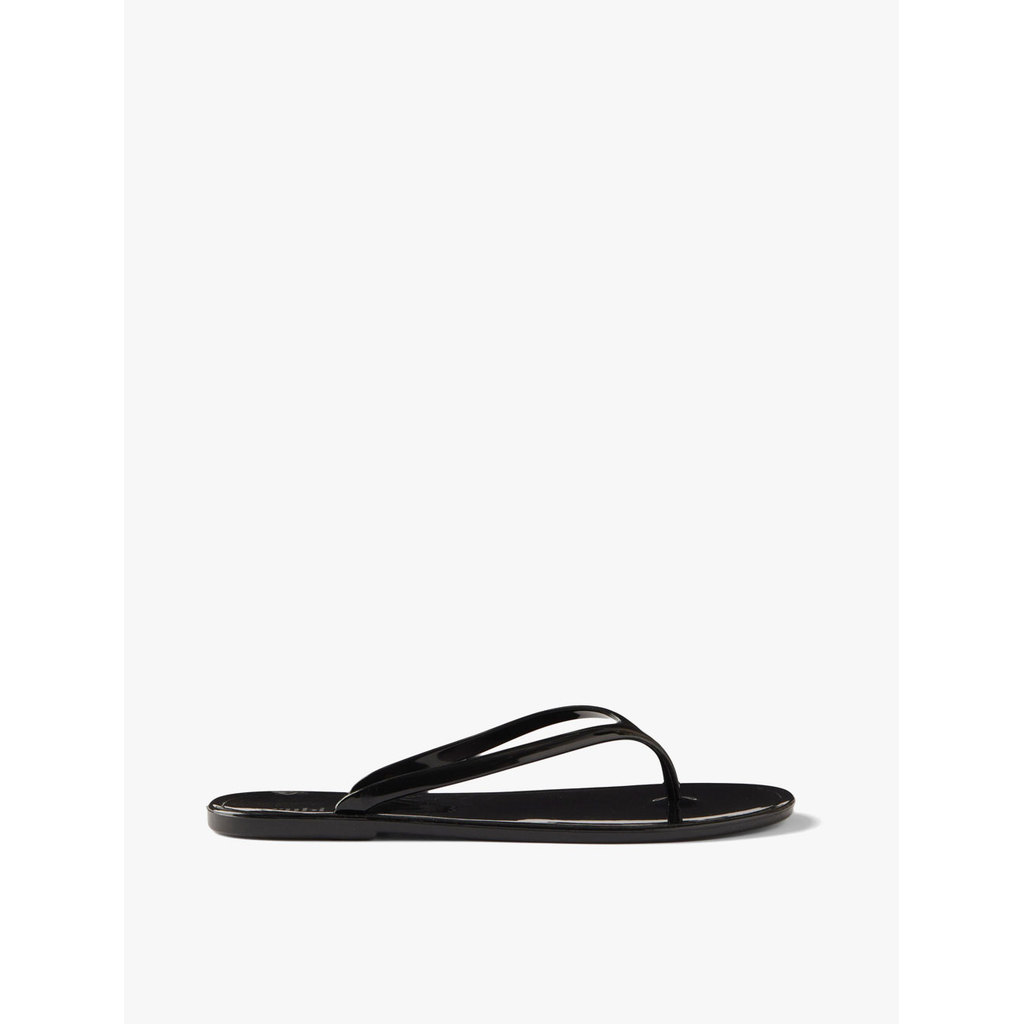 RUBI - SANDAL & MULES - BLAKE JELLY FLIP