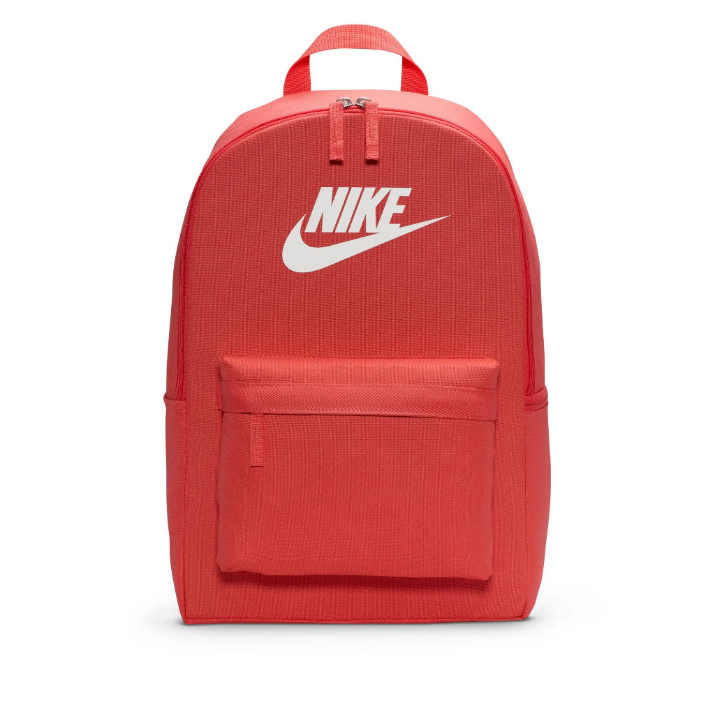 Tas Ransel Unisex Nike Heritage (25L) DC4244-613