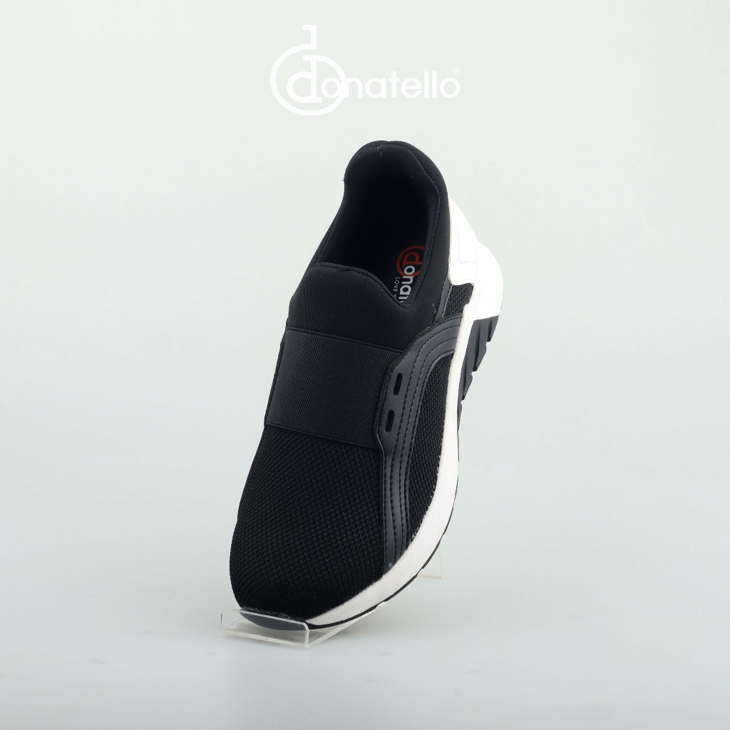 Donatello RA305401 Sneakers Wanita