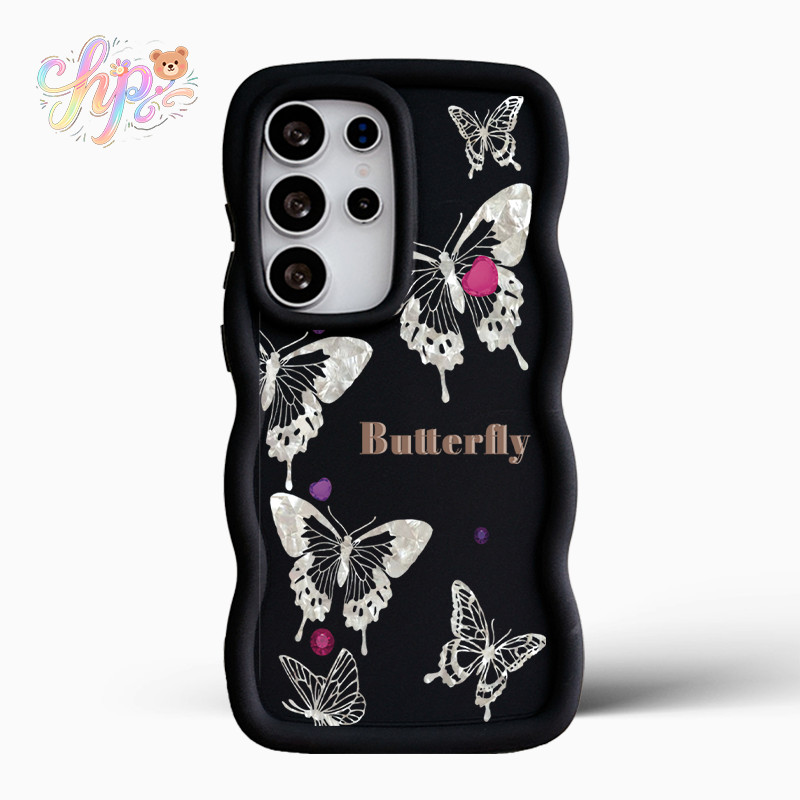 Softcase Hp Untuk VIVOV29 VIVOV30 VIVOY02 VIVOY15S VIVOY16 VIVOY17 VIVOY17S VIVOY20 VIVOY21 VIVOY22 