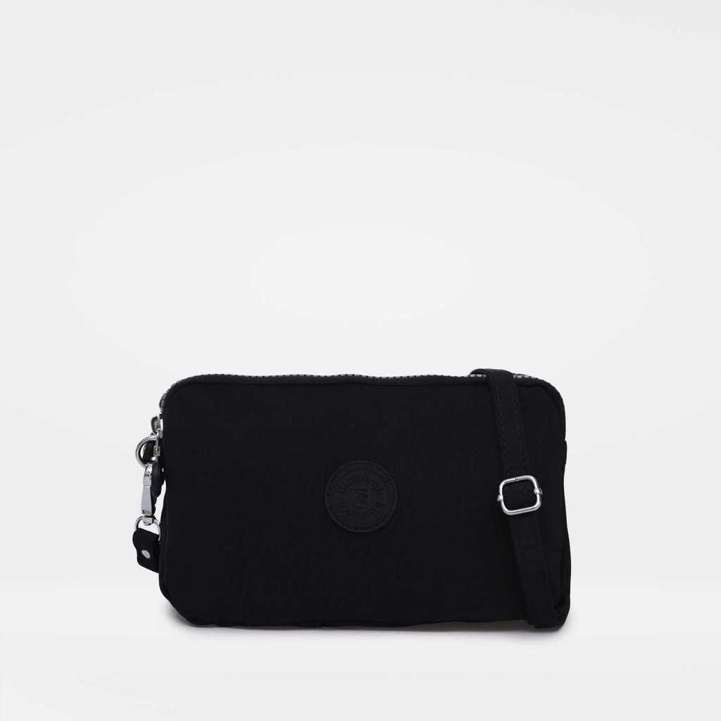 Dompet Wanita Elizabeth Dompet Tali Panjang 0775-0005