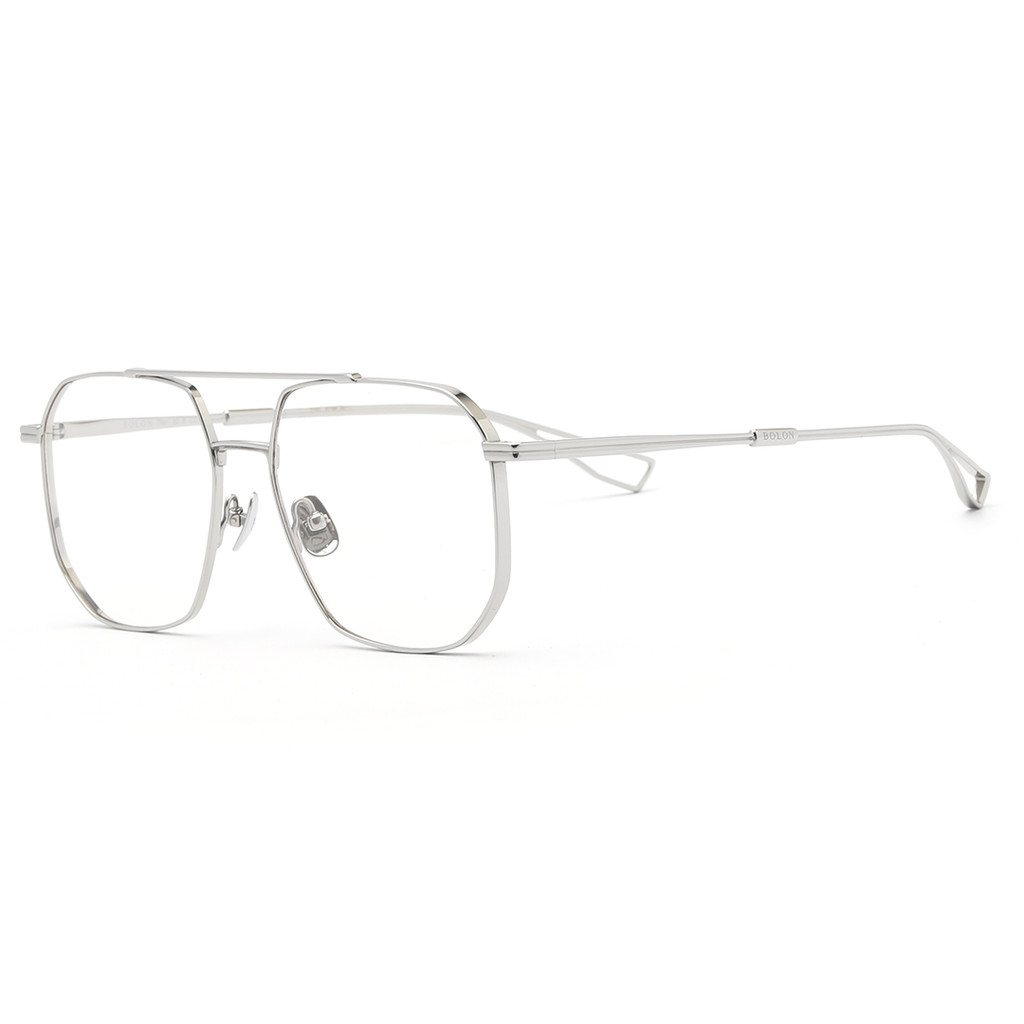 BOLON KACAMATA PRIA F BH BT1515 B90 55