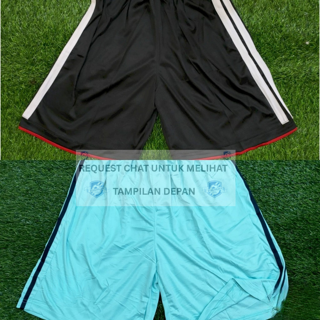 CELANA BOLA JERMAN HOME AWAY WORLD CUP 2026 NEW