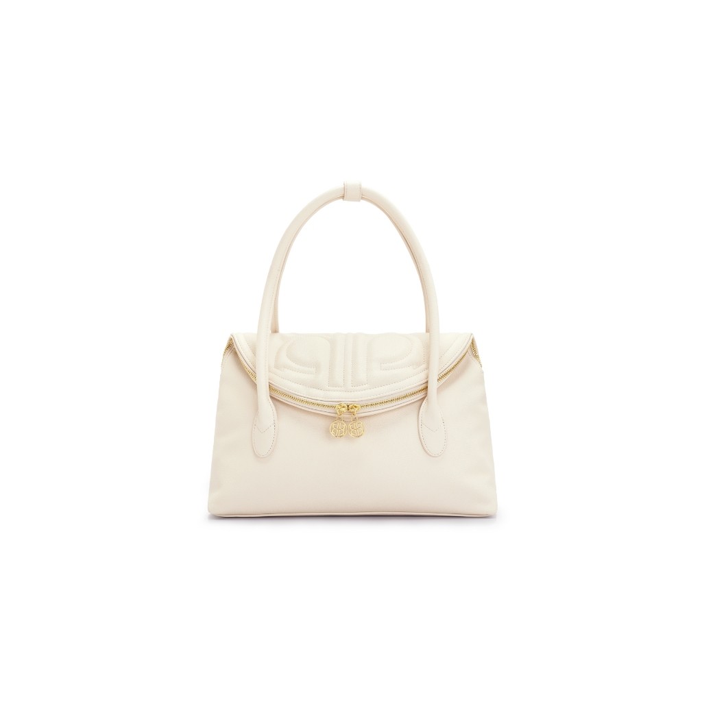 Nada Puspita - Lyla Bag
