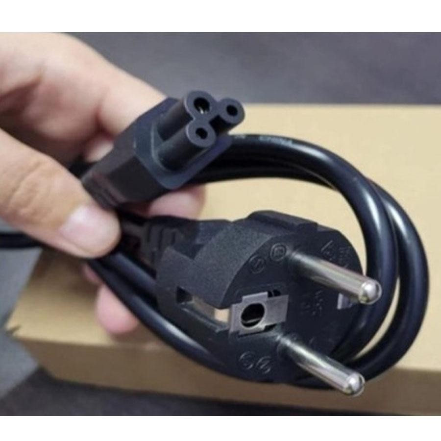 Tyche Kabel power adaptor laptop Asus ROG FLOW X13 Z13 Series