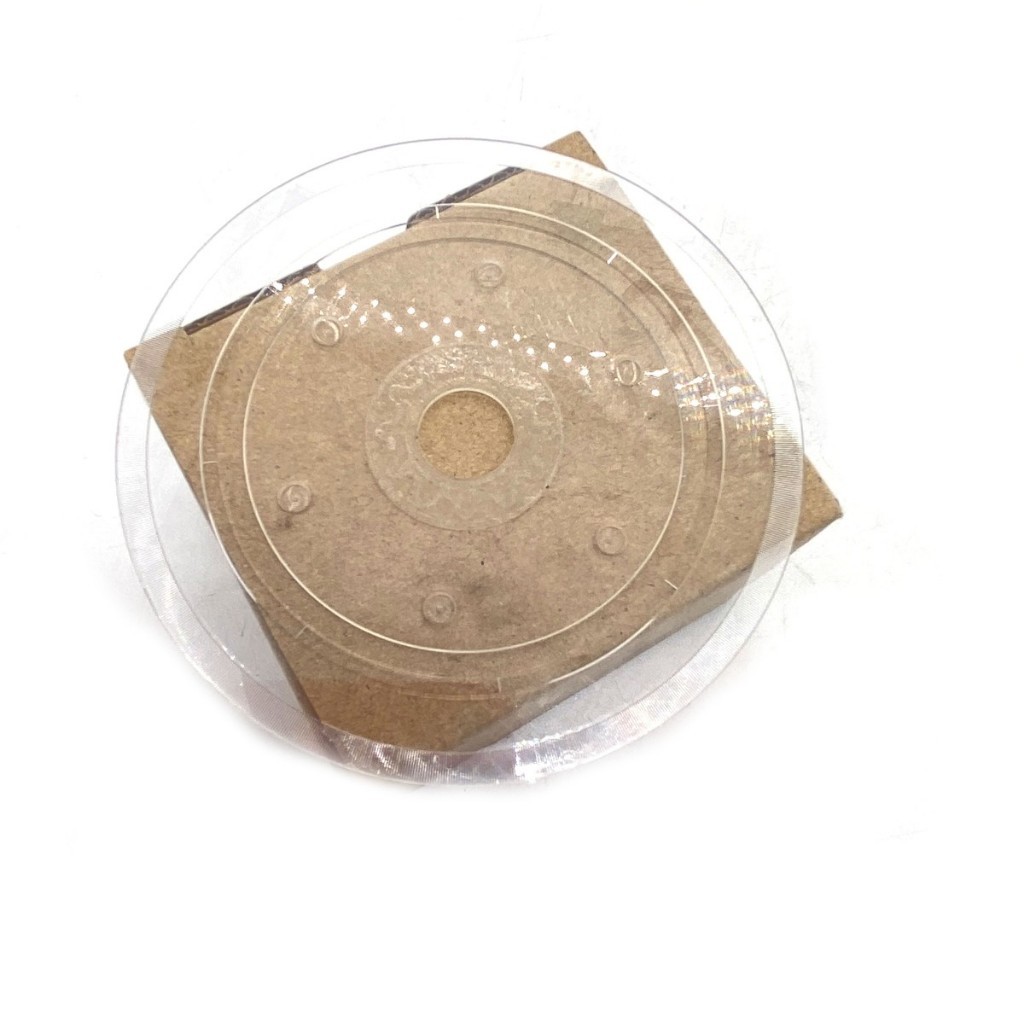 Encoder Bulat Disk Printer Epson WFC 5290 WFC 5790 WFC 579R dan sejenisnya