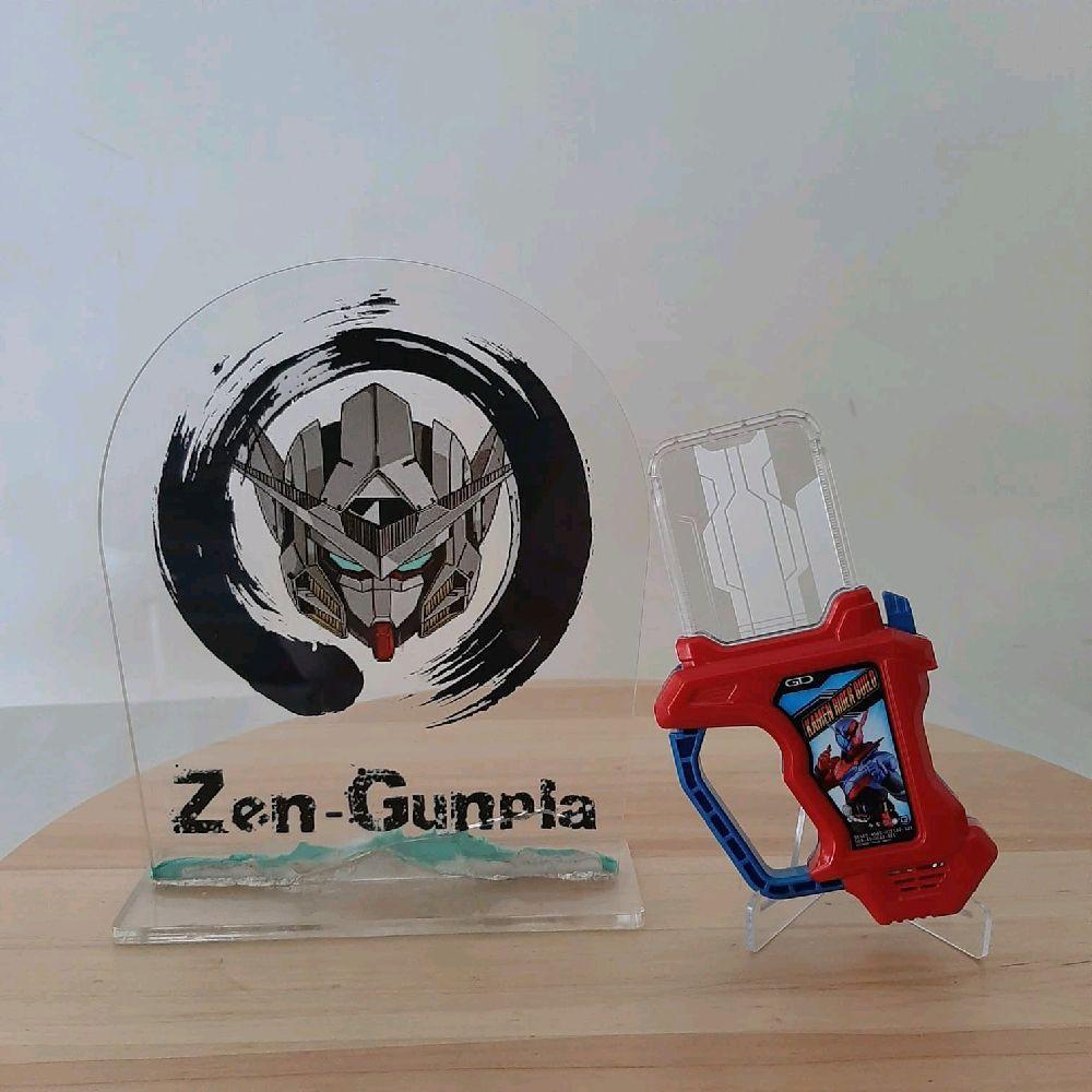 DX Kamen Rider Build Gashat BANDAI Kamen Rider Build Ex Aid Exaid RTV