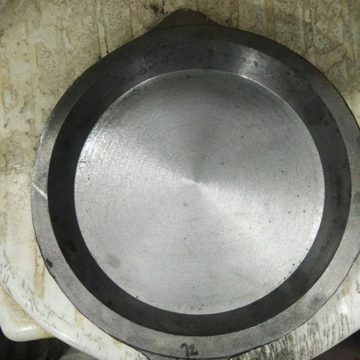 loyang martabak manis 22-24 cm