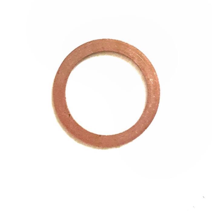Ring Tembaga M26 MM Variasi