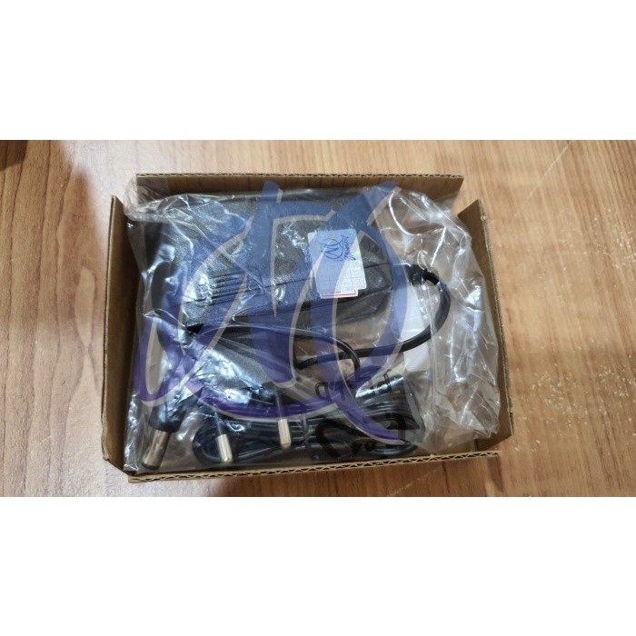 Mikrotik RB750Gr3 Hex Routerboard 5 Gigabit Ethernet