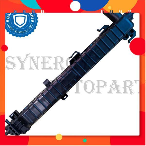 Upper Tank Radiator Chevrolet Captiva Bensin - 6427 - Upper Tank