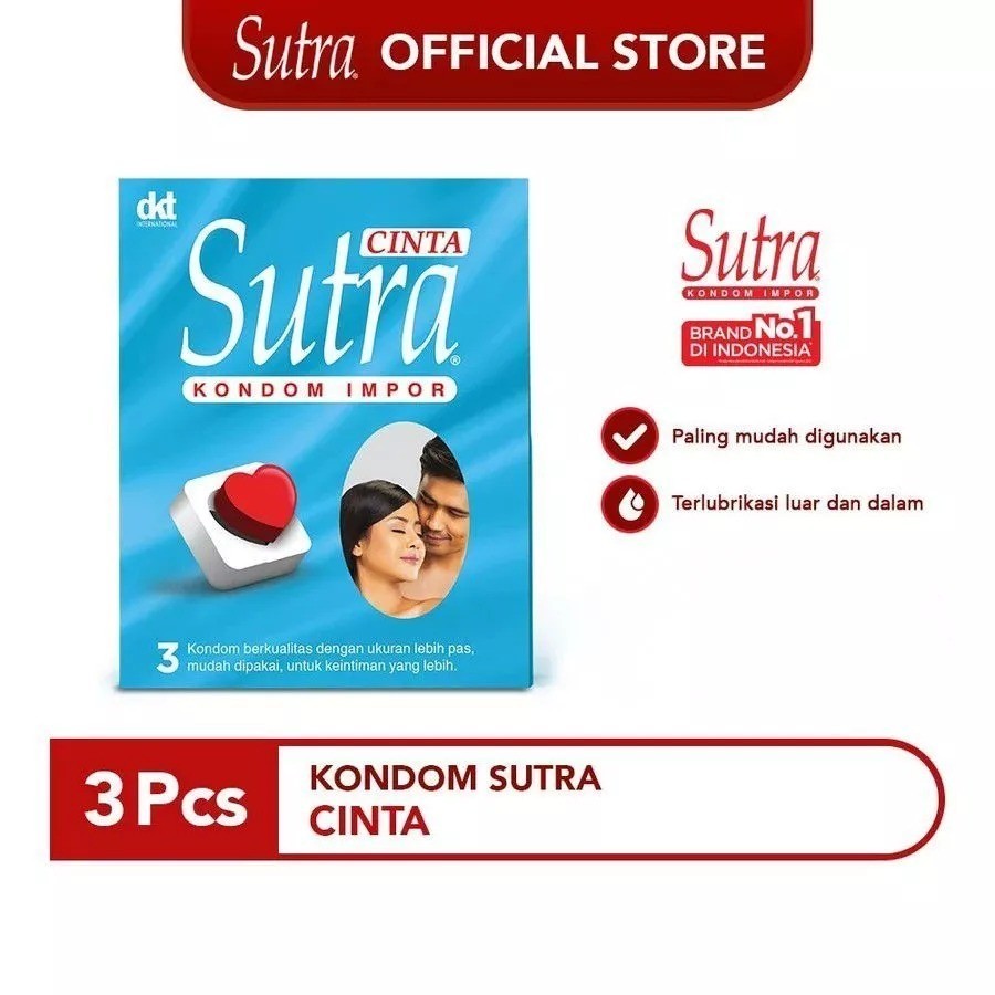 PROMOO BERKAHH Condom Kondom Tahan Lama Bergerigi Kondom Berduri Kondom gergigi Murah Kondom Gerigi 