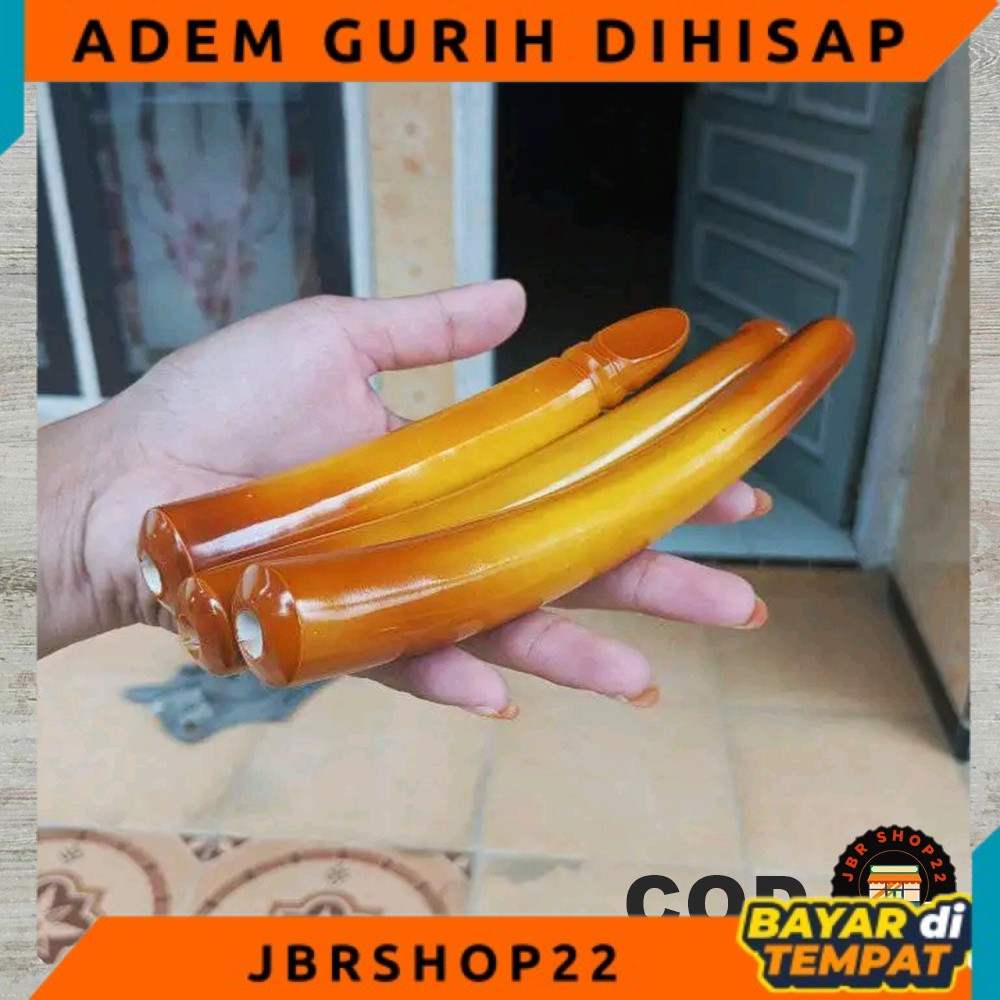 ONCE PIPA SRIGADING LAWASAN SUPER JUMBO