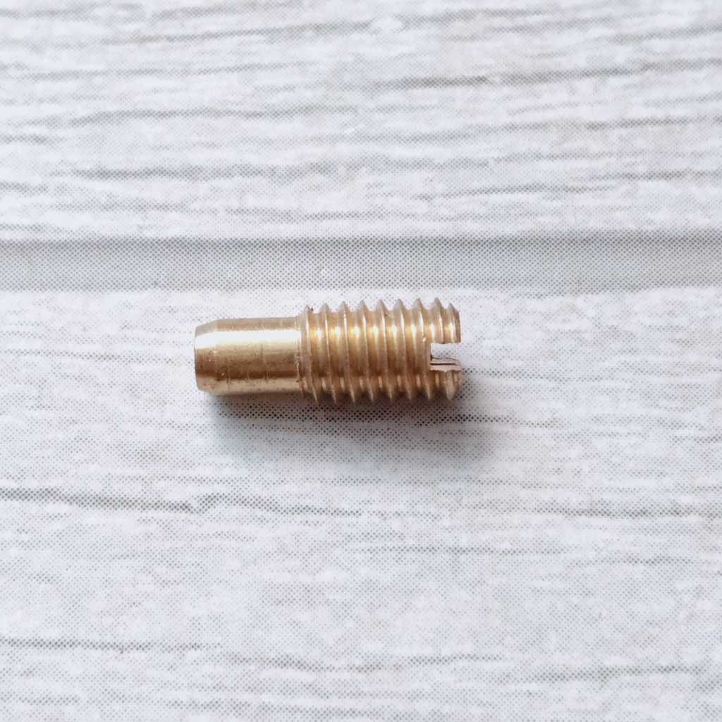 PILOT JET MAIN JET MOTOR YAMAHA RX KING
