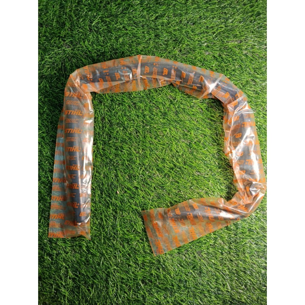 SETANG DEPAN SINSO 070 STHIL/STANG DEPAN CHAINSAW 070 STHIL TERLARIS