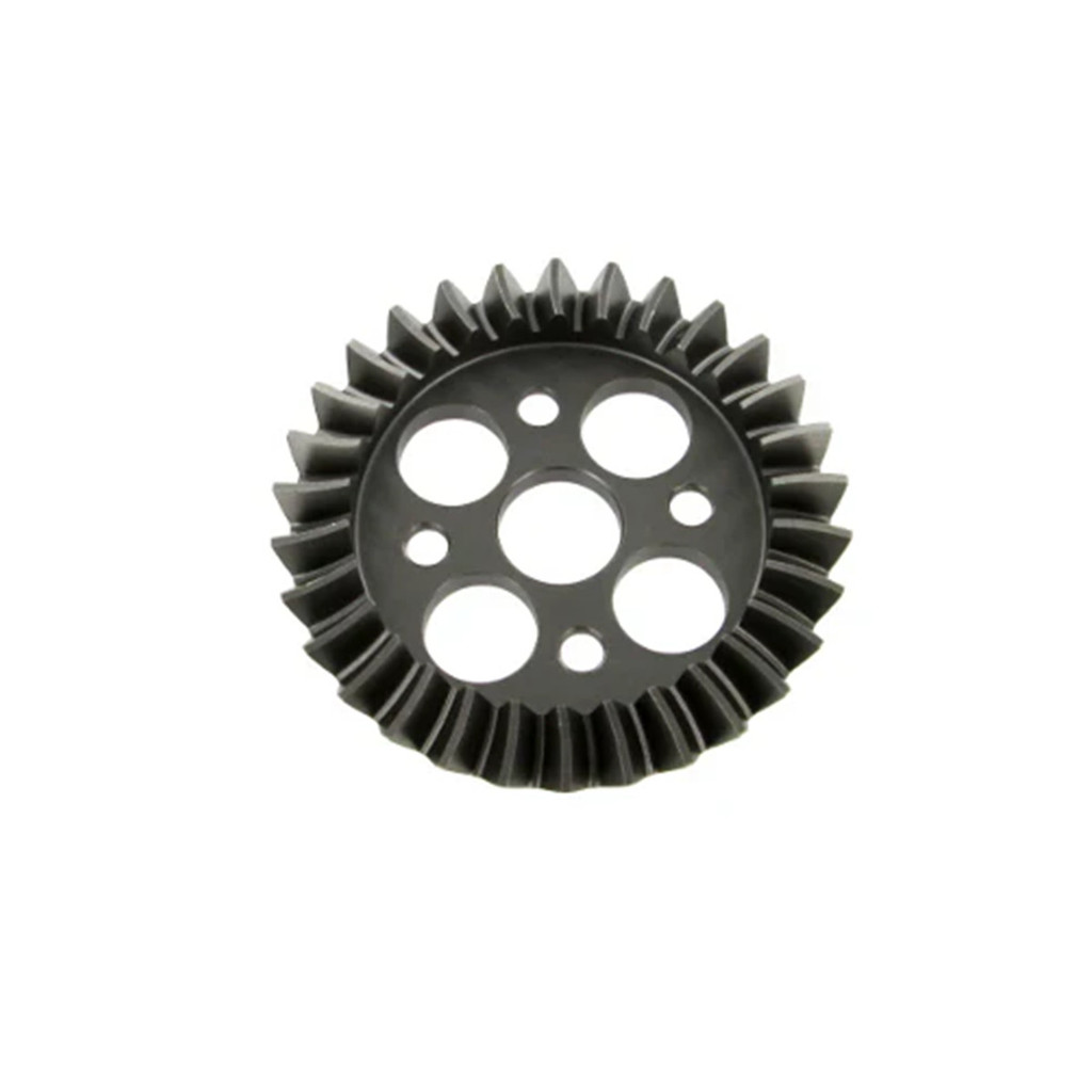 HSP 1/5 Gas Monster Truck RC Car Parts HSP 50073 ff. Crown Gear (30T)