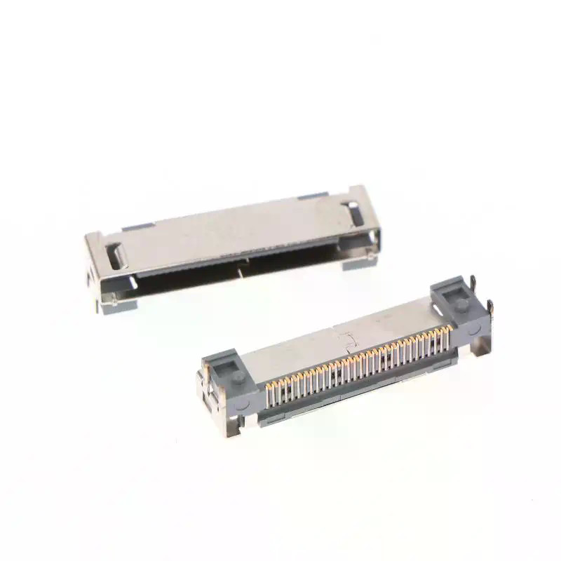 1/2Pcs New Replacement Dock Connector arging Port IPod Classic 5Gen 5.5Gen 6Gen 6.5Gen 7Gen Video 30