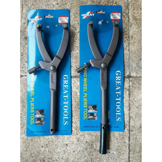 Treker cvt modifikasi kunci cvt kunci shock kunci ring kunci pas treker magnet