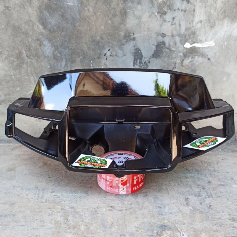 Batok Totok Kepala Set HONDA C800 C700 Super Cub