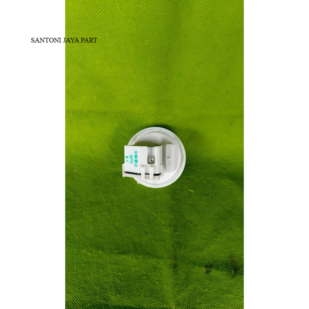 Water Level Sensor 710C Mesin Cuci Front Loading Sharp Original