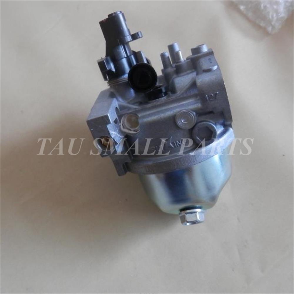 1P70F CARB NO OKE FOR LIFAN ZONGSHEN VP200 VP225 XP160 XP200 XP225 LONCIN LC1P70F 1P65F 196CC OHV CA