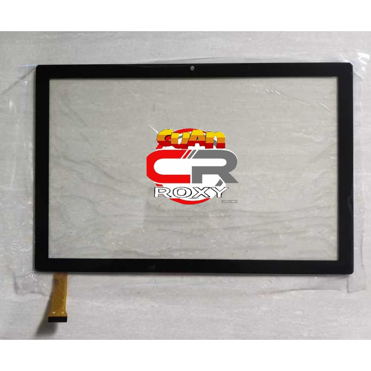 [CUAN ROXY]- Touchscreen toskrin tablet pc MAIMEITE MT2 original