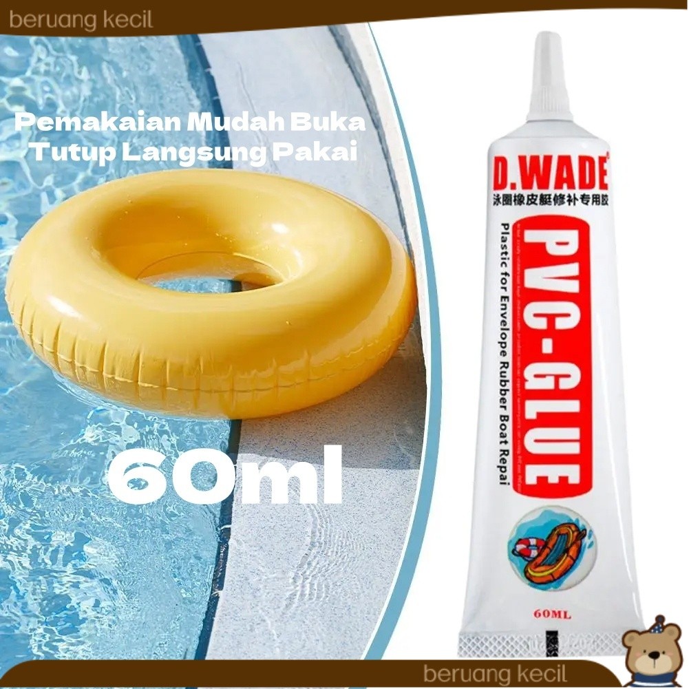 Bestway Lem Kolam Renang Lem Balon Kolam Renang Lem Bestway Lem Kasur Angin Bestway