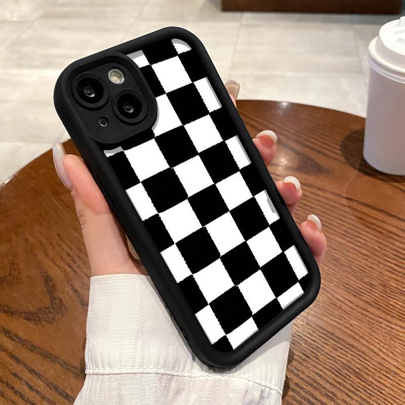 Pro Camera Soft Case OPPO F9 F11 F15 F17 F19 Plus 5G F19s 4G F21 F21s F23 F25 Find X3 Lite F5 Silico