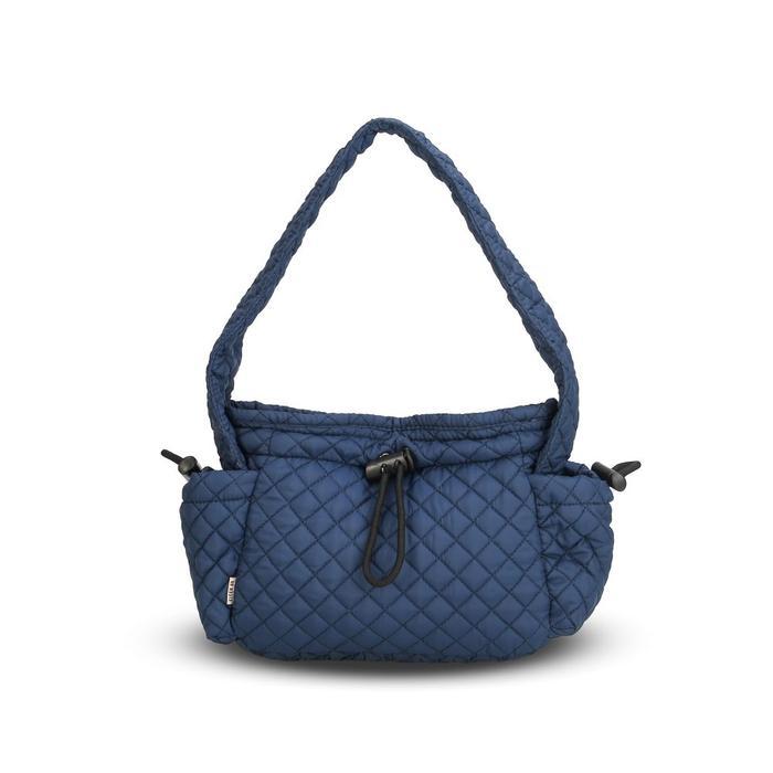 EIGER WOMEN SUJJA 3L HANDBAG LIFESTYLE