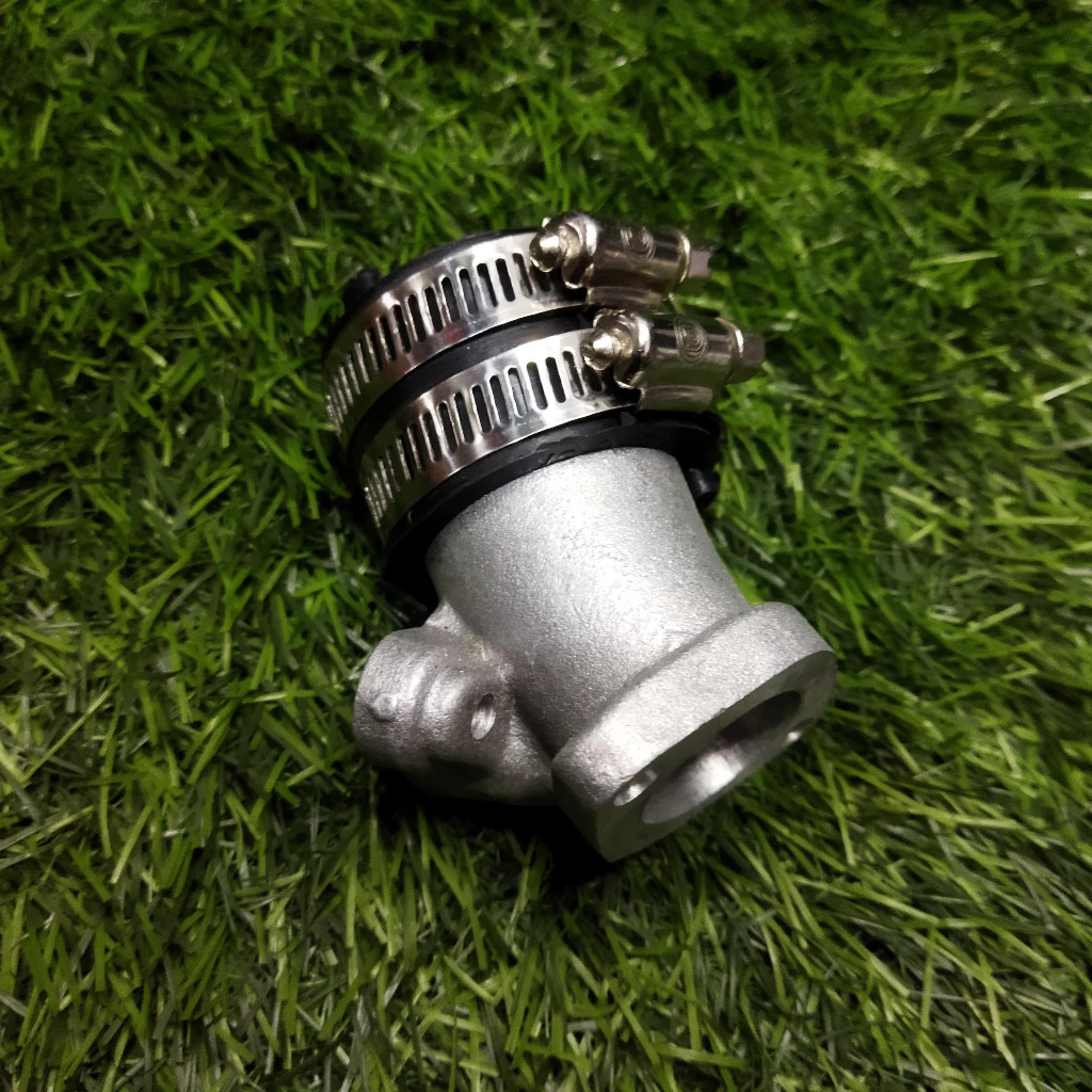 MANIPUL DOWNDRAFT NMAX MANIPUL DOWNDRAFT NMAX OLD PNP XEON RC MX KING STANDAR INTEK DOWNDRAFT NMAX T