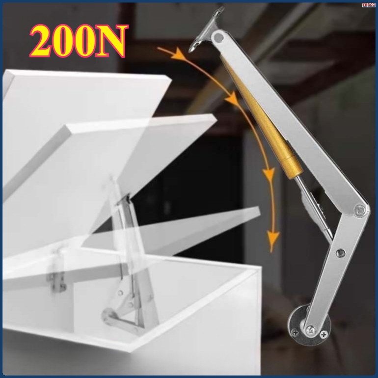 Engsel Lift Up Adjustable Window Stay Paloma Engsel Salon Jendela Tebal Engsel Lift Up Adjustable