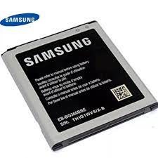 Baterai Samsung J5 2015/J3/J2 prime Original batre batere batrei