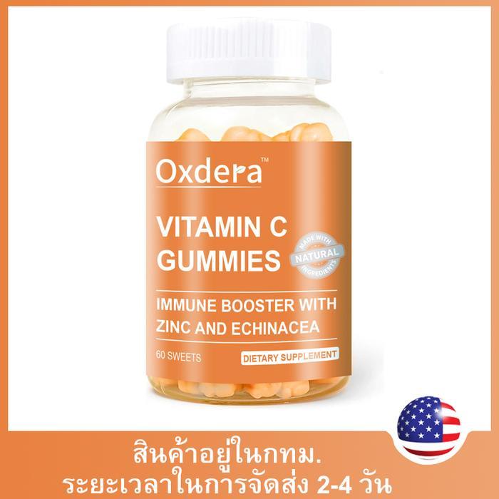 BLACKMORES Vitamin C 1000 mg Blackmores Bio C 1000 vit c 1000mg 150 - OXDERA 60 GUMMI