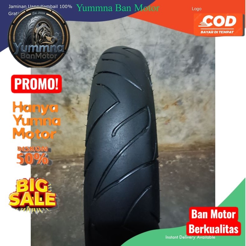 ban corsa r99 ring 14 uk 80/80