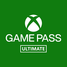 XBOX Game Pass Ultimate | PERPANJANGAN (Console, PC, Cloud Gaming)