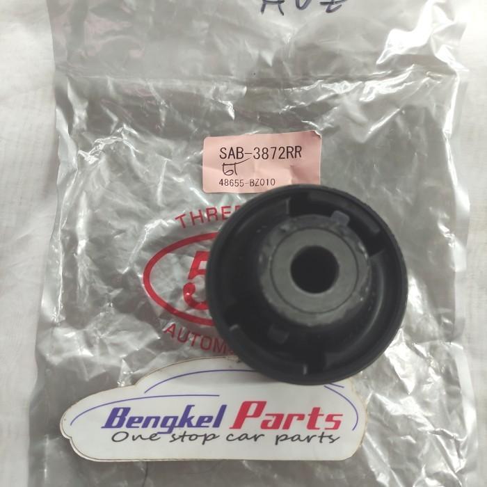 Bushing arm besar Avanza Xenia 555