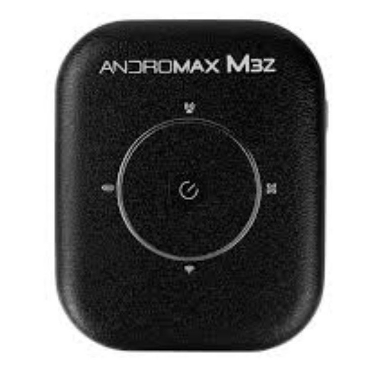 Modem Wifi Andromax Support Smartfren Unlimited dan Smartfren Kuota Andromax M6 M5 M3z M3y M2y M2s