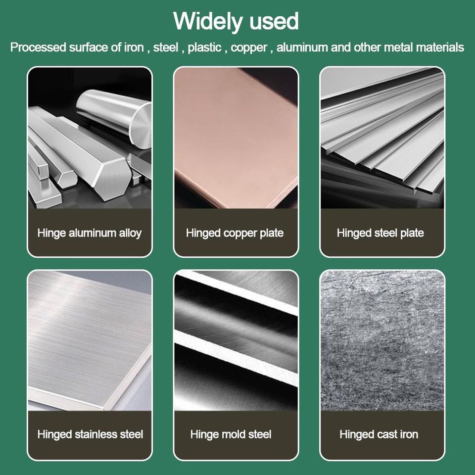 Solid Tungsten Carbide Drill Bits For CNC Carbide Twist Drill Bits Metalworking Bit Carbide Milling 