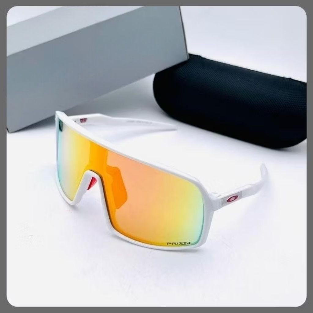 PROMO, , , Newww kacamata 04kl3y gowes eyewear oversize sunglasses unisex anti uv anti silau