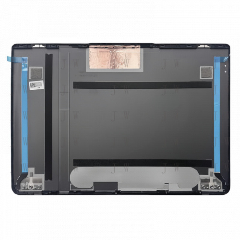 DDZ  For Lenovo Xiaoxin AIR 14+ACN 2021 plus Pro-14 ITL6 Grey LCD back cover