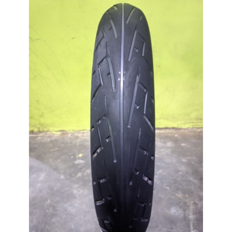 ban ring 14 ukuran 80/90 merk aspira premio