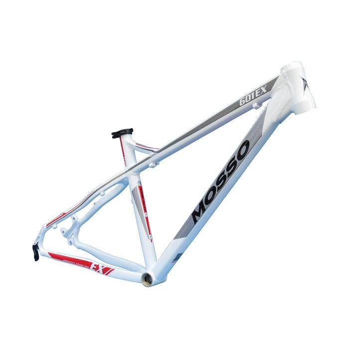 FRAME MOSSO 26 INCH 601 EX