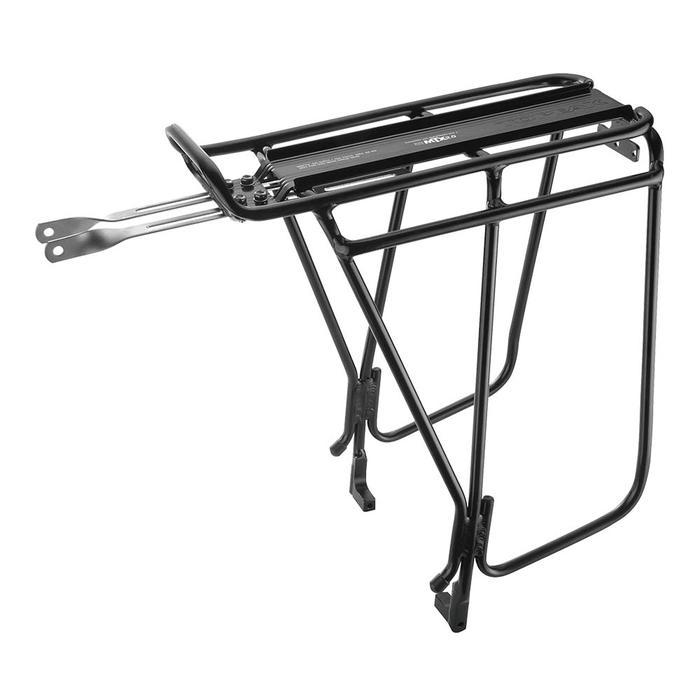 BAGASI SEPEDA TOPEAK BIKE PANNIER SUPER TOURIST DX AKSESORIS SEPEDA